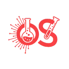 logo pequeño