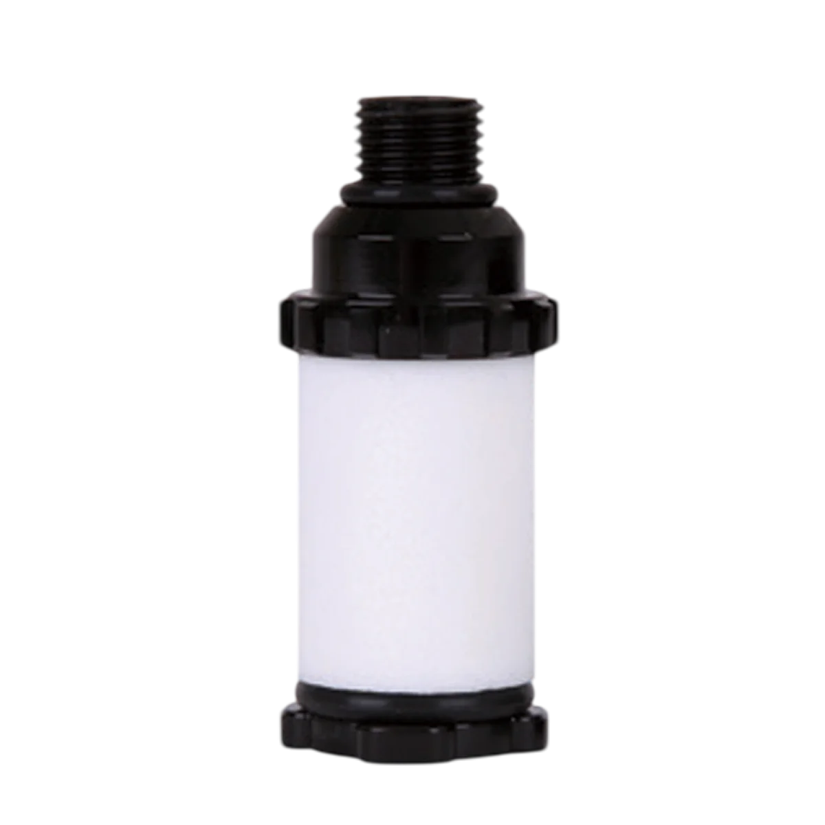 Filtro para Bomba de Vacío R300 R400 R410 R430 Boeco