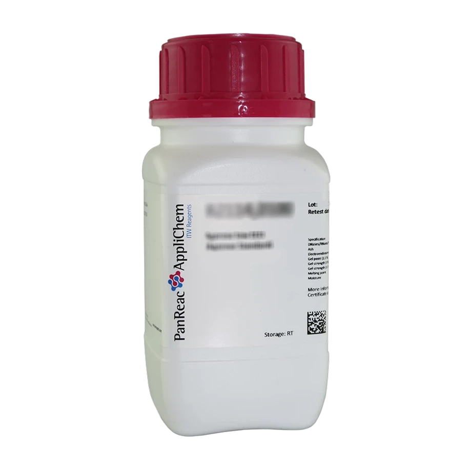 Tableta Tampón Indicadora para Análisis Volumétrico (500 Tabletas) PanReac