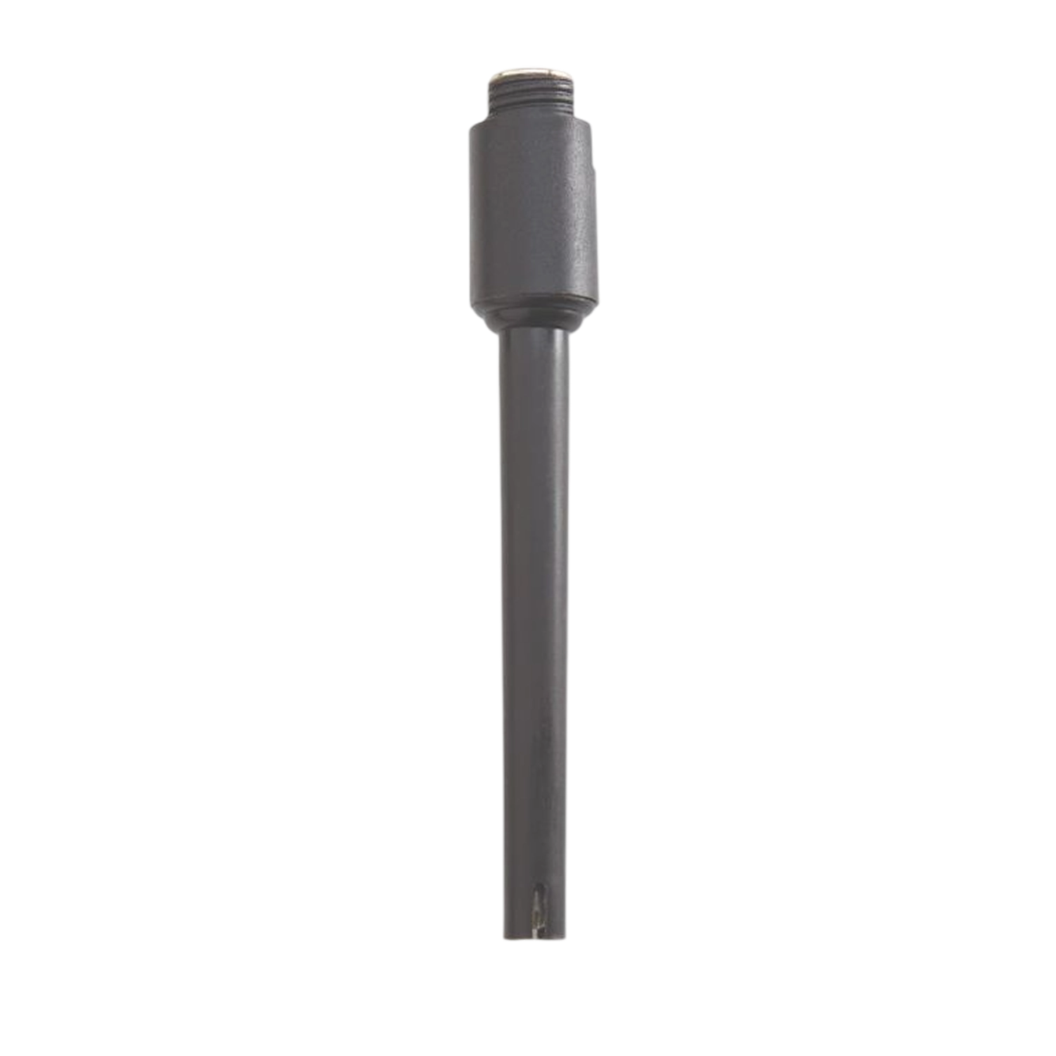 Electrodo de pH Conector Rosca HI 1270 Hanna Instruments